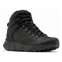 Columbia Facet™ Sierra Outdry™ W 2005201010 - black/black