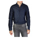 ARMANI EXCHANGE 3ZZC38Z1CT