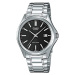 Casio Collection MTP-1183A-1AEF (006)