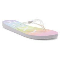 Roxy Dámské žabky Viva Jelly ARJL100915-RAI