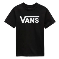 TRIKO VANS CLASSIC KIDS - černá