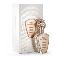 Khadlaj The Proposal Special Occasion - EDP 100 ml