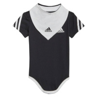 Body adidas I FI Jr dárková sada HF1974