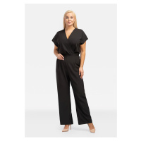 Karko Woman's Jumpsuit Q255