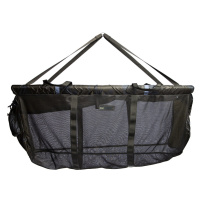 Sonik vážící taška sk-tek floating weigh sling large