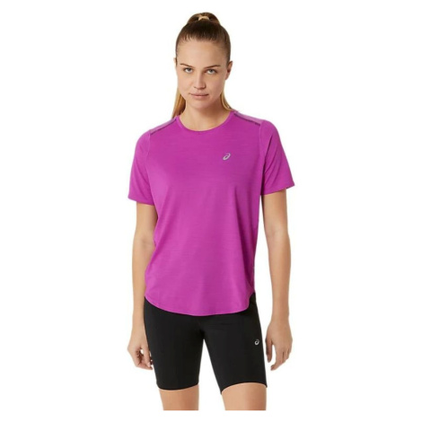 Asics Road Top W 2012C969501 - bold magenta