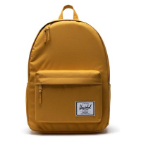 Batoh Herschel Classic X-Large velký, hladký, 10492-05644-OS