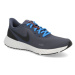 Nike Nike Revolution 5