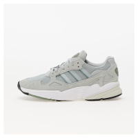 adidas Falcon W Wonder Silver/ Silver Green/ Off White