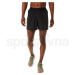 Asics Road 5IN Short M 2011C391001 - performance black