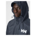 Helly Hansen Active Pace Jacket M 53085 598