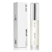 Milton-Lloyd She JYUK EdP 50 ml