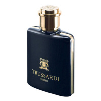 Trussardi Uomo toaletní voda 30 ml