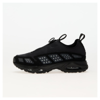 Tenisky Nike W Air Max Sndr Black/ Silver