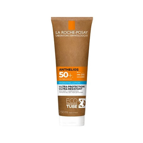LA ROCHE-POSAY Anthelios Hydrating Lotion SPF50+ 250 ml