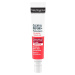 Neutrogena Sérum proti pupínkům Clear & Defend+ (Peeling Serum) 30 ml