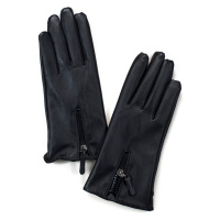 Rukavice Art of Polo Art_Of_Polo_Gloves_rk16549_Black