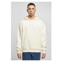 Ultra Heavy Hoody whitesand