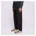 Champion Kalhoty Straight Hem Pants