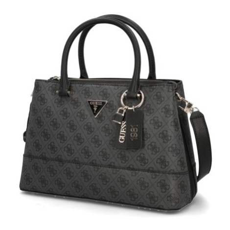 GUESS CORDELIA LOGO Luxury Satchel