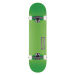 Globe skateboard Goodstock 8.0" FU Neon Green | Zelená