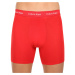 3PACK pánské boxerky Calvin Klein vícebarevné (NB3057A-I1Y)