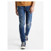 Dostroy2 Jeans Celio