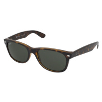 Ray-Ban RB2132 - 902L