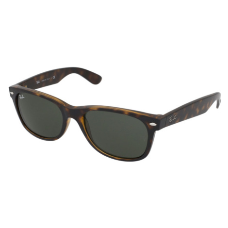 Ray-Ban RB2132 - 902L