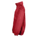 SOĽS Surf Kids Dětská větrovka SL32300 Red