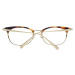 Omega obroučky na dioptrické brýle OM5009-H 052 49  -  Dámské