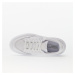 Puma Mayze Stack Lthr Wns Puma White