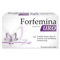 FeminHelp URO 56 tablet