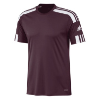 Pánské fotbalové tričko Squadra 21 JSY M GN8091 - Adidas