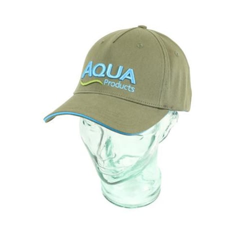 Aqua Products Aqua Kšiltovka Flexi Cap