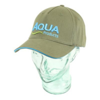 Aqua Products Aqua Kšiltovka Flexi Cap