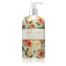 Baylis & Harding Royale Garden Peach, Peony & Jasmine tekuté mýdlo na ruce 500 ml