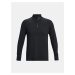 Qualifier Run 1/4 ZIP Triko Under Armour