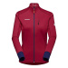 Mammut Taiss Light ML Jacket Women