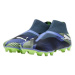 Puma Future 7 Match Tmavě modrá