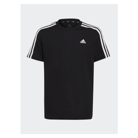 T-Shirt adidas