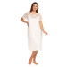 Effetto Woman's Nighties 3129