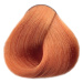 Kléral system Colorama barvicí maska pro všechny typy vlasů Intense Copper Blond 7.77 500 ml
