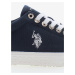 Marc Tenisky U.S. Polo Assn