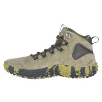 obuv merrell J036003 WRAPT MID WP olive