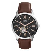 Fossil - Hodinky ME3061