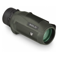 Pozorovací monokulární dalekohled Vortex® Solo 8x 36 - zelený