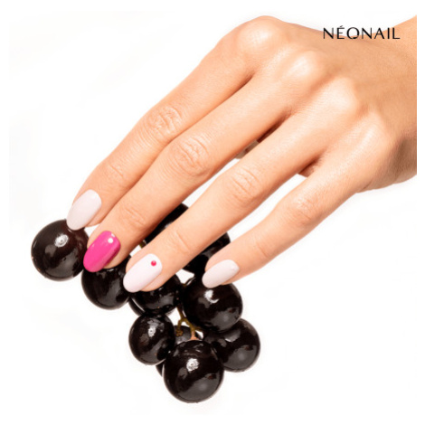 NeoNail Simple One Step - Fluffy 7,2ml
