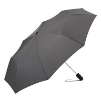 Fare Skládací deštník FA5512 Grey