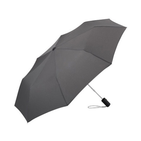 Fare Skládací deštník FA5512 Grey